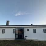 Şahpaz Villa